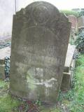image of grave number 389887